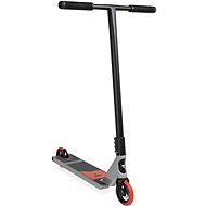 Tilt Passage Build Tilt red - Freestyle Scooter