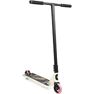 Tilt Theorem Build Copper - Freestyle Scooter