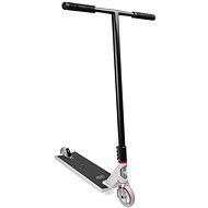 Tilt Theorem Build red - Freestyle Scooter