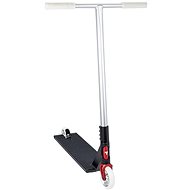 Tilt Theorem M Asphalt - Freestyle Scooter