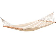 Spare net for swings Ala, Isabel, Doub, Kasia - Hammock