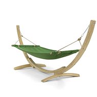 CZILLO Hammock Breve, net colour green - Hammock