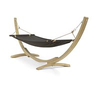 CZILLO Hammock Breve, net colour anthracite - Hammock
