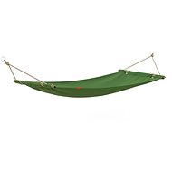CZILLO Replacement net for Breve swings, green - Hammock