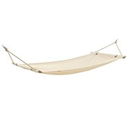 CZILLO Replacement net for Lungo swings, cream - Hammock