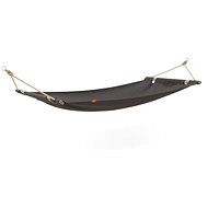 CZILLO Replacement net for Lungo swings, anthracite - Hammock