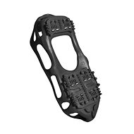 Take it shop Anti-slip shoe covers with spikes 37-41 - Ice Cleats