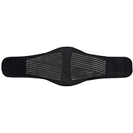Take it shop Waist belt Y210 black, size L - Lumbar Support Belt