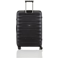 Titan Highlight Black - Suitcase