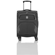 Titan Nonstop 4W S Anthracite - Suitcase