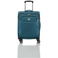 Titan Nonstop 4W S Petrol - Suitcase
