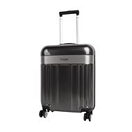 Titan Spotlight Flash 4W S Anthracite - Suitcase