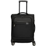Titan Prime 4W S Black - Suitcase