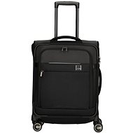 Titan Prime Black - Suitcase