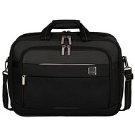 Titan Prime Boardbag Black - Taška