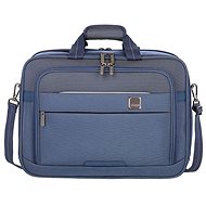 Titan Prime Boardbag Navy - Taška