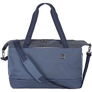 Titan Prime Travel Bag Navy - Taška
