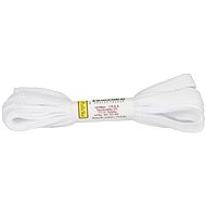 Botas Lace-up shoe Kraso 240 cm - white - Shoe Laces