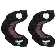 ROXA Howies skate protectors black - SR - Sleeves
