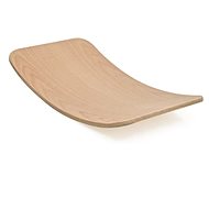 Tuktuk Balancing mat for children - Balance Board
