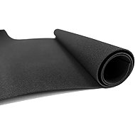 Multy Home Rubber mat 60 × 120 cm, 3 mm, multi-purpose - Damping Pad