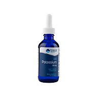 Trace Minerals Utah Sea Minerals 296 ml - Minerals
