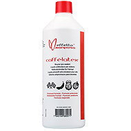 Effetto Mariposa CafféLatex 1000 ml - Putty