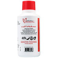 Effetto Mariposa CafféLatex 250 ml - Putty