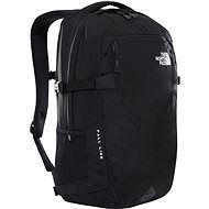 The North Face FALL LINE - Backpack