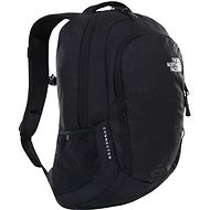 The North Face CONNECTOR - Backpack