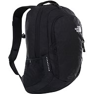 The North Face CONNECTOR - Backpack