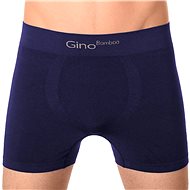 Gino 54004 - Blue, size XL - Boxer Briefs