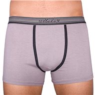 Molvy MP-814-BYU, Beige, size M - Boxer Briefs
