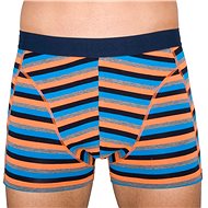 Stillo STP-012, Multicoloured, size XL - Boxer Briefs