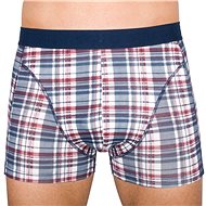 Stillo STP-013, Blue, size XL - Boxer Briefs
