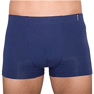 Stillo STP-009, Blue, size XL - Boxer Briefs