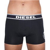 Diesel 00CG2N-0TANL-900, Black, size M - Boxer Briefs