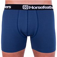 Horsefeathers AA540E, Blue, size XXL - Boxer Briefs