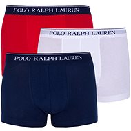 Ralph Lauren 3Pack A9934 (714513424005), Multicoloured, size M - Boxer Briefs