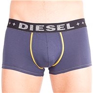 Diesel 00CIYK-0LA0X-05, Blue, size S - Boxer Briefs