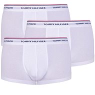 Tommy Hilfiger 3Pack 1U87903841 100, White, size S - Boxer Briefs