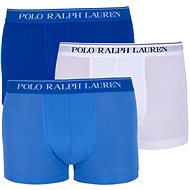 Ralph Lauren 3Pack XWCXE (714662050004), Multicoloured, size S - Boxer Briefs