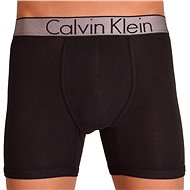 Calvin Klein NB1299A-001, Black, size S - Boxer Briefs