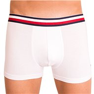 Tommy Hilfiger UM0UM00302 100, White, size S - Boxer Briefs