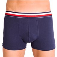 Tommy Hilfiger UM0UM00302 416, Blue, size M - Boxer Briefs