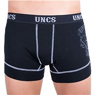 UNCS 2Pack Revolver, Multicoloured - Boxer Briefs