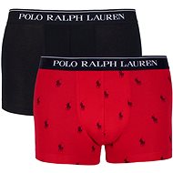 Ralph Lauren 2Pack XWCX3 (714662052005), Multicoloured, size L - Boxer Briefs