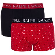 Ralph Lauren 2Pack XWCY0 (714665558002), Multicoloured, size S - Boxer Briefs
