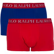 Ralph Lauren 2Pack XWCY2 (714665558001), Multicoloured, size S - Boxer Briefs