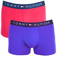 Tommy Hilfiger 2Pack UM0UM00368 084, Multicoloured, size XL - Boxer Briefs